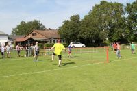 MTV Gamsen_Sportwoche_2015-08-01_0183